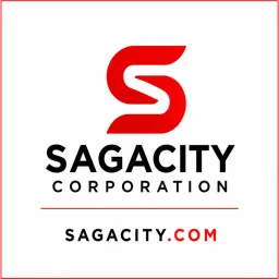 Sagacity logo