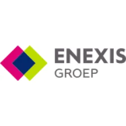 Enexis logo