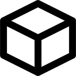 Risepoint logo