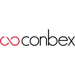 Conbex logo