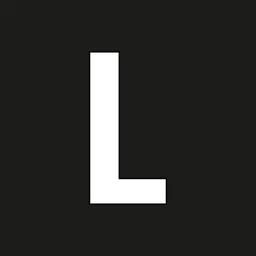 Losch Airport Service logo