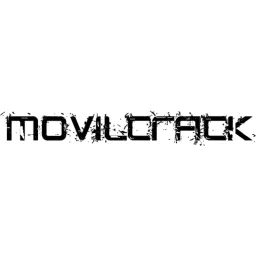 Movilcrack logo