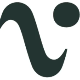 Vire Health logo