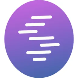 Superflow logo