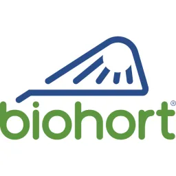 Biohort logo
