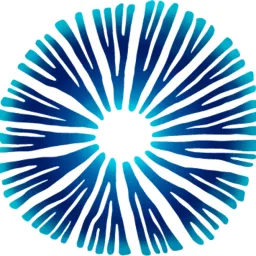 Ceres_logo-800x450-1 logo