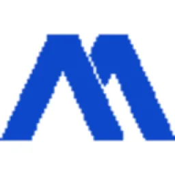 Mohinani Group logo