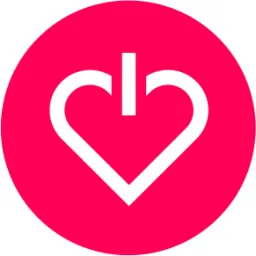 Lovebusiness logo