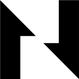 O|Miga logo