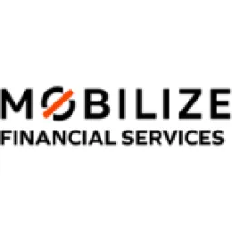 Mobilize Financial Services Austria logo