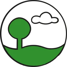 EnviTec Biogas logo