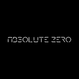 Absolute Zero logo