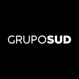 Grupo Sud logo