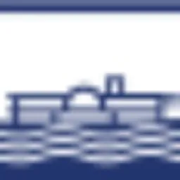 River City Bank logo