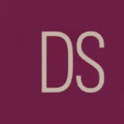 Dannemann Siemsen logo