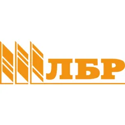 LBR logo
