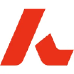Applied Computing logo