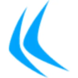 KK Software Associates logo
