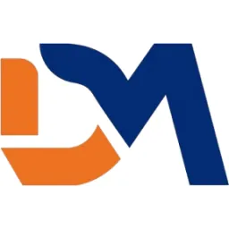 Develop Mark logo