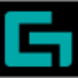 Dr Greiche logo