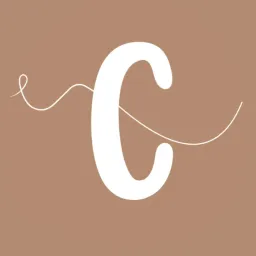 Carpetivity logo