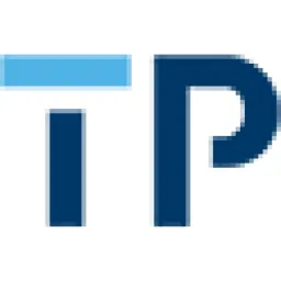 TP Group logo