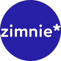 Zimnie Igry