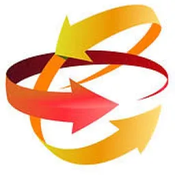 Sixdof Space logo