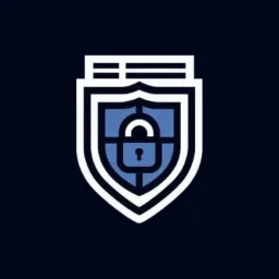 International Cyber Digest