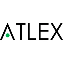 Atlex logo