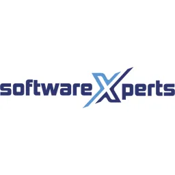 softwareXperts logo