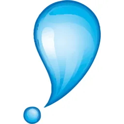 Anglian Water Parks logo