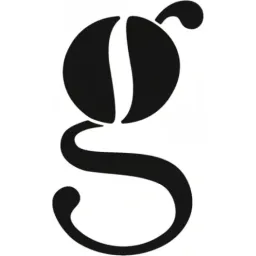 grums logo
