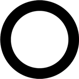 LemonOne logo