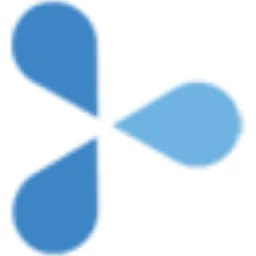 Triumvira Immunologics | Engineered T Cell Therapies logo