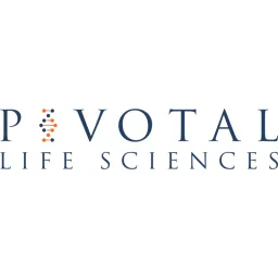 Pivotal Life Sciences