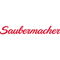 Saubermacher logo