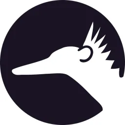 Atsora Solutions logo