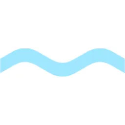 Sundew logo