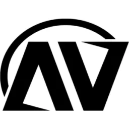 AV Concepts logo
