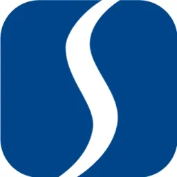 sympacon TS logo