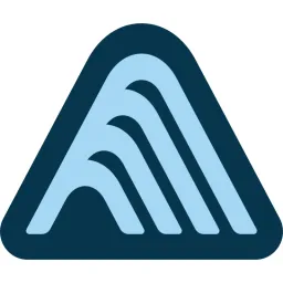 Church of the Highlands logo