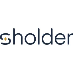 Sholder logo