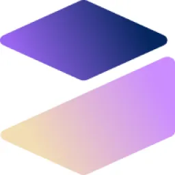 Focus Global Talent Solutions logo