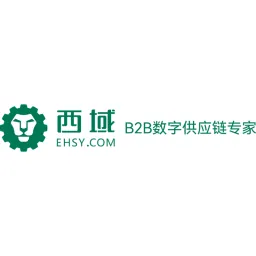 Ehsy logo