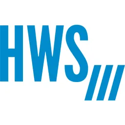 HWS Holding Verwaltungs GmbH logo