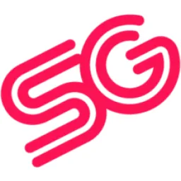 Skill Gigs logo logo