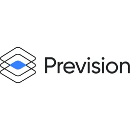 Prevision Medicine logo