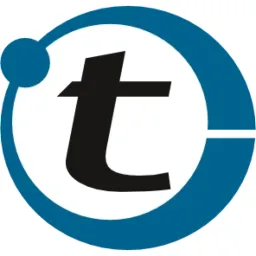portatour&reg; logo