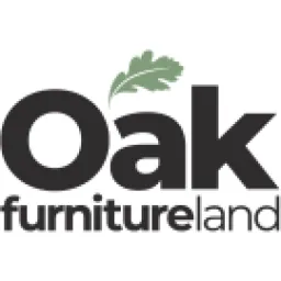 Oak Furnitureland